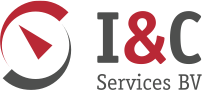 I&C services